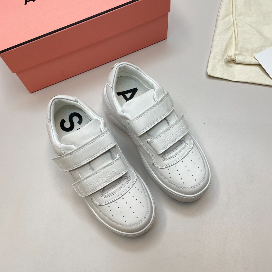 하얀악마 아크네 스니커즈 (5).jpg