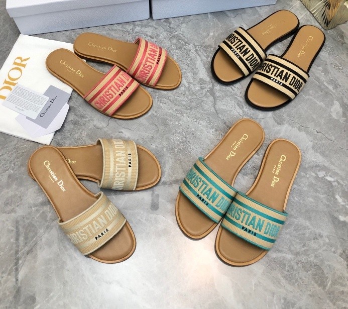 하얀악마 디올 슬리퍼 (3).jpg