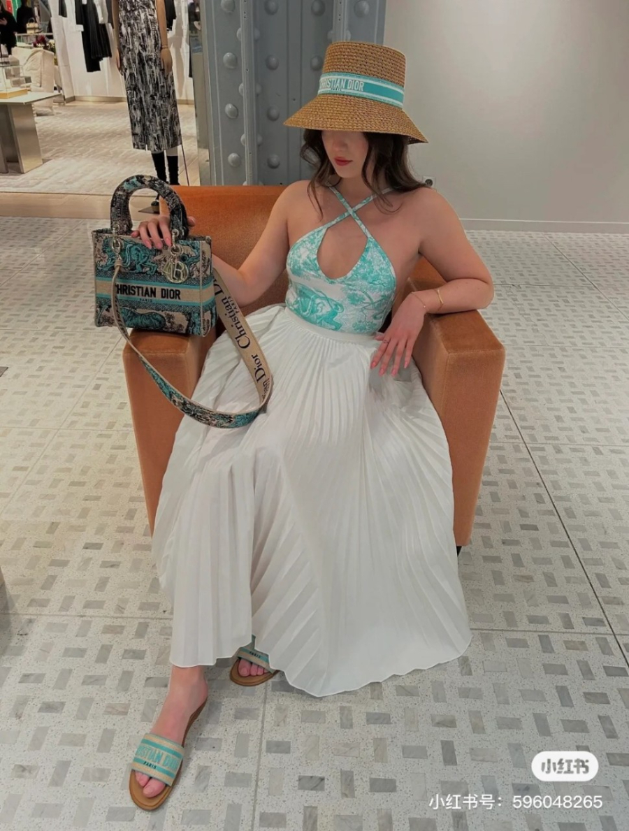 하얀악마 디올 슬리퍼 (2).jpg