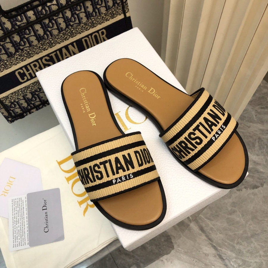 하얀악마 디올 슬리퍼 (4).jpg
