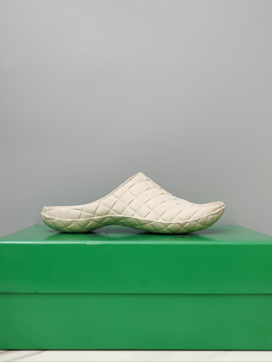 하얀악마 보테가 슬리퍼 (5).jpg