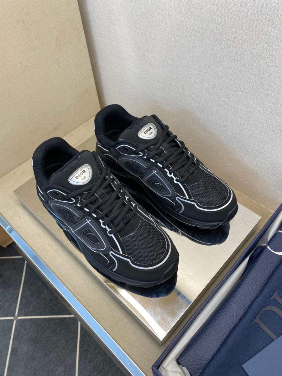 하얀악마 디올 스니커즈 (2).jpg