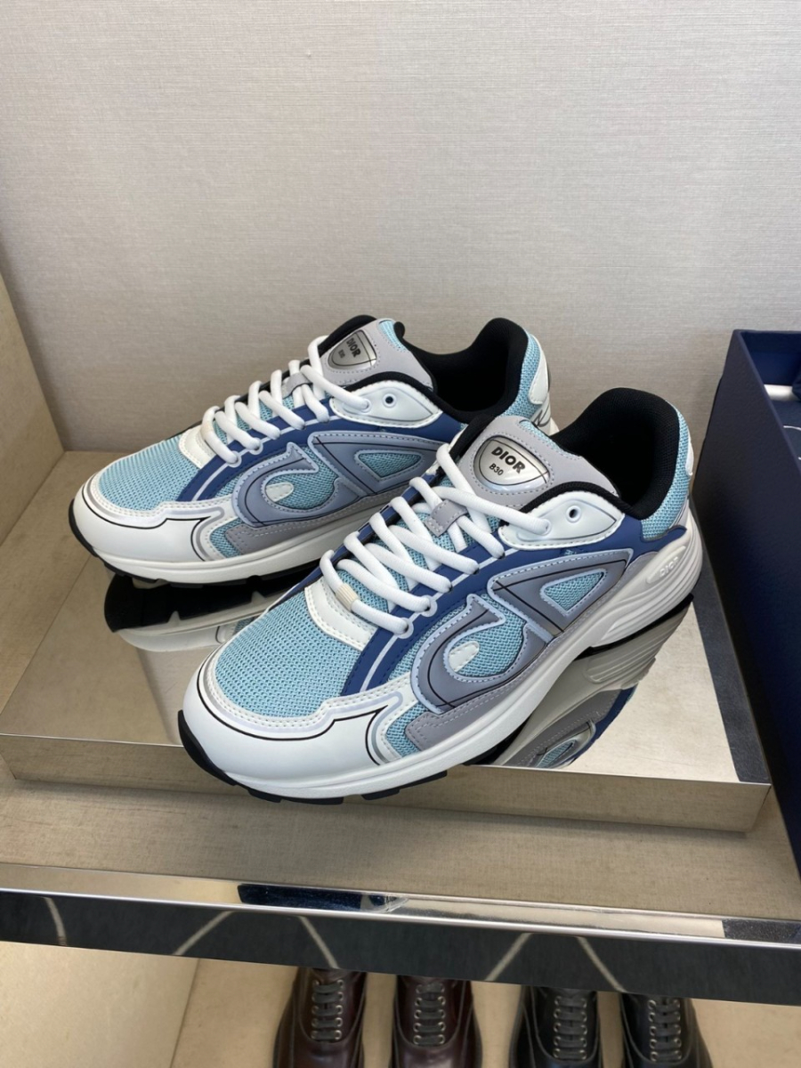 하얀악마 디올 스니커즈 (7).jpg