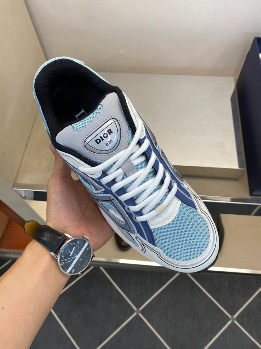 하얀악마 디올 스니커즈 (8).jpg