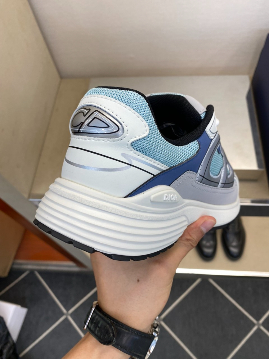 하얀악마 디올 스니커즈 (11).jpg