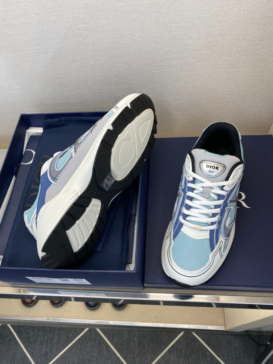 하얀악마 디올 스니커즈 (13).jpg