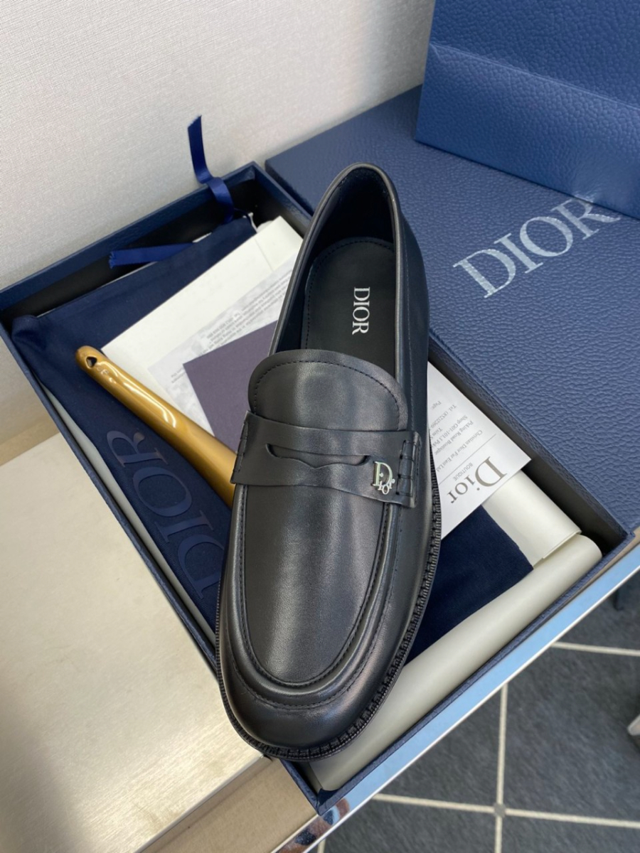 하얀악마 디올 구두 (5).jpg