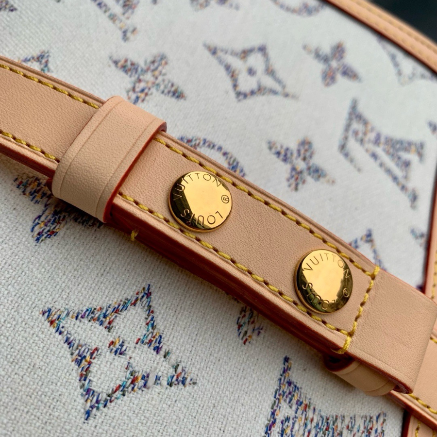 하얀악마 루이비통 도핀백 (9).jpg