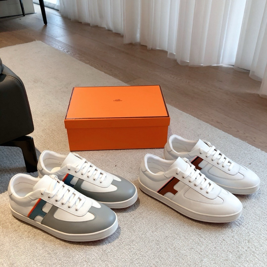 하얀악마 에르메스 스니커즈 (1).jpg