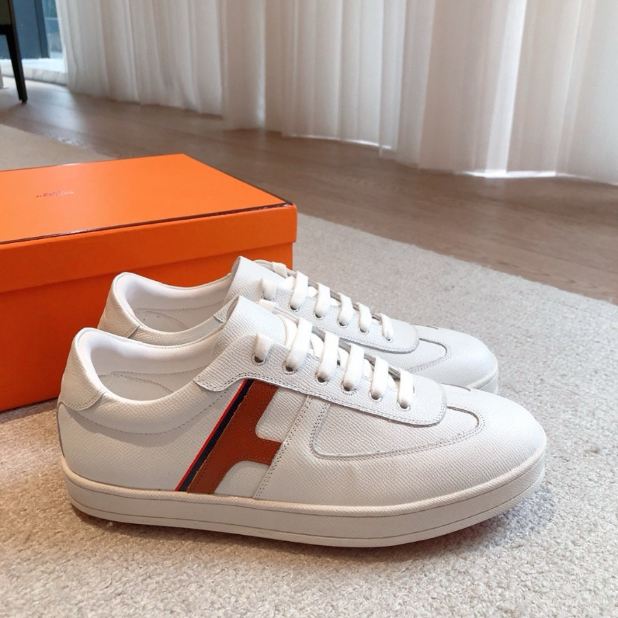 하얀악마 에르메스 스니커즈 (4).jpg