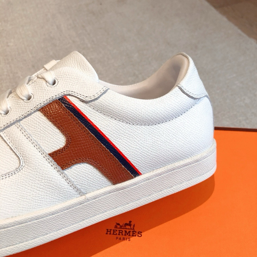 하얀악마 에르메스 스니커즈 (6).jpg