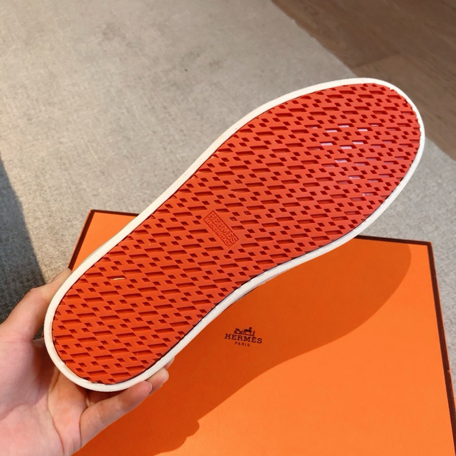 하얀악마 에르메스 스니커즈 (10).jpg