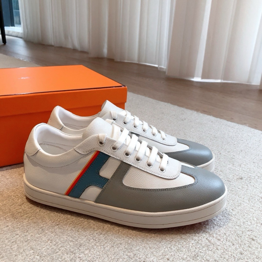 하얀악마 에르메스 스니커즈 (13).jpg