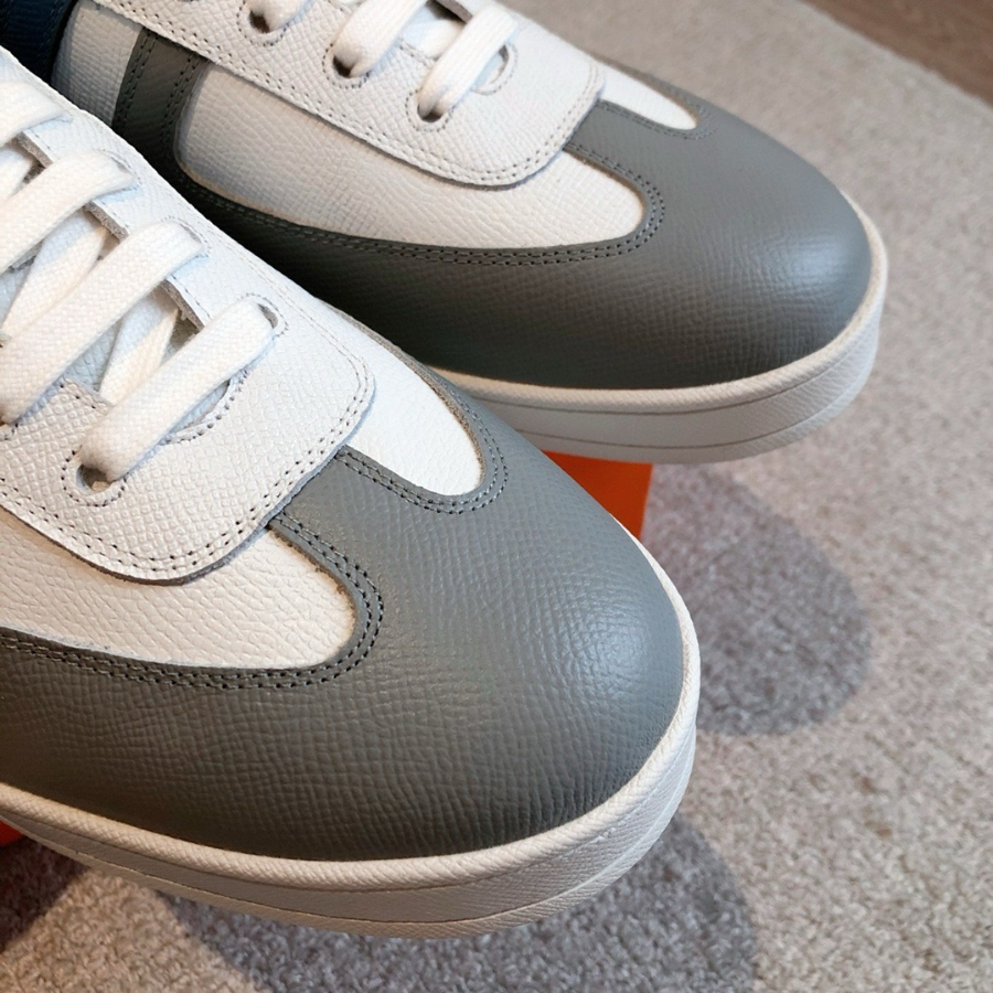 하얀악마 에르메스 스니커즈 (14).jpg