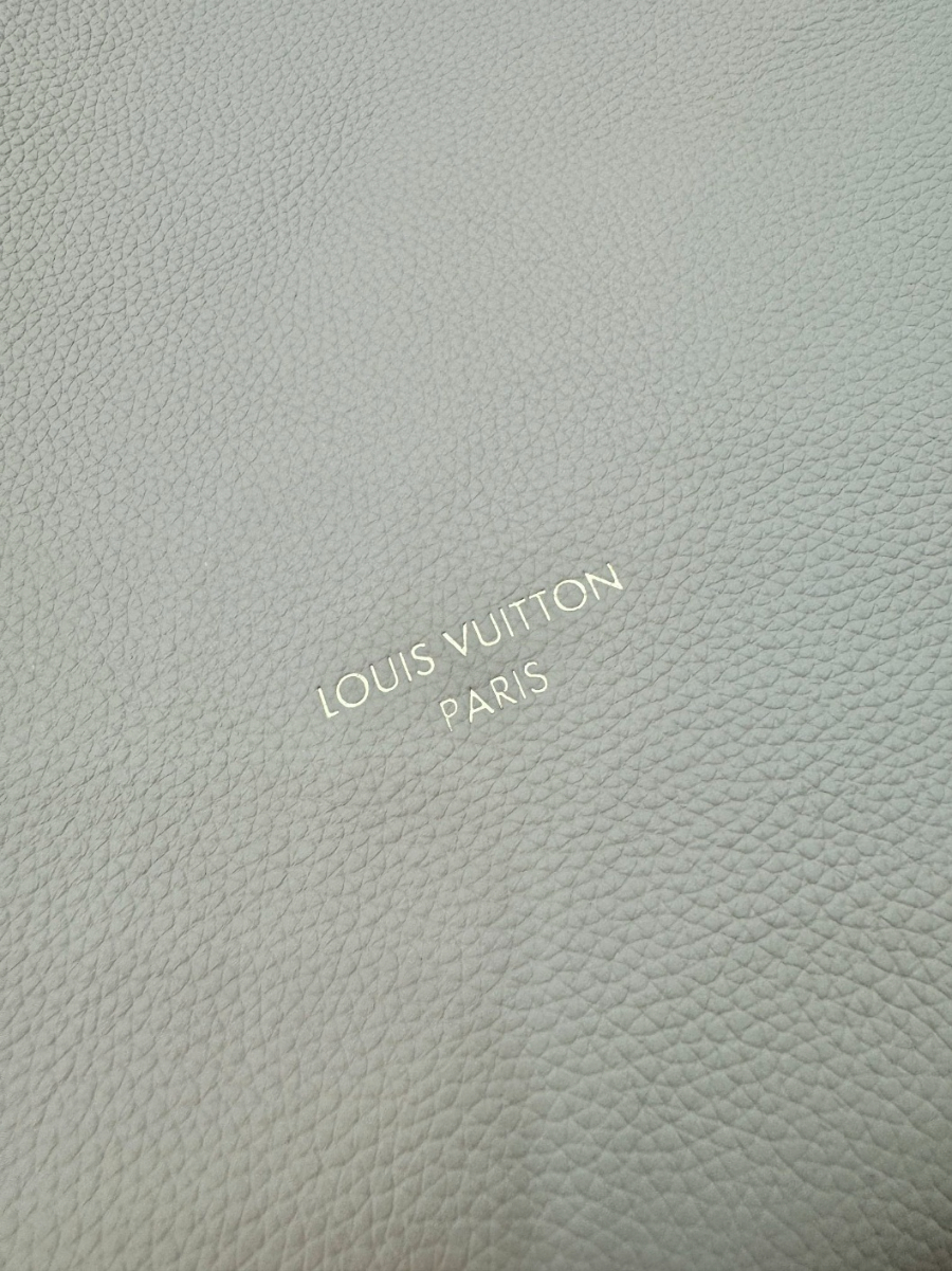 하얀악마 루이비통 호보백 (12).jpg