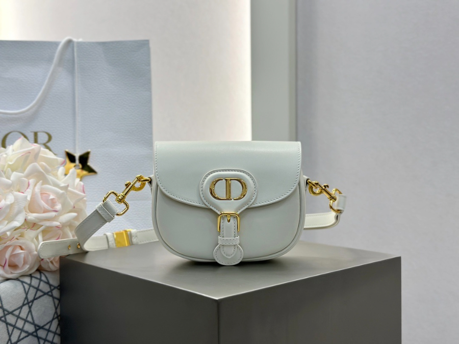 하얀악마 디올 바비백 (3).jpg