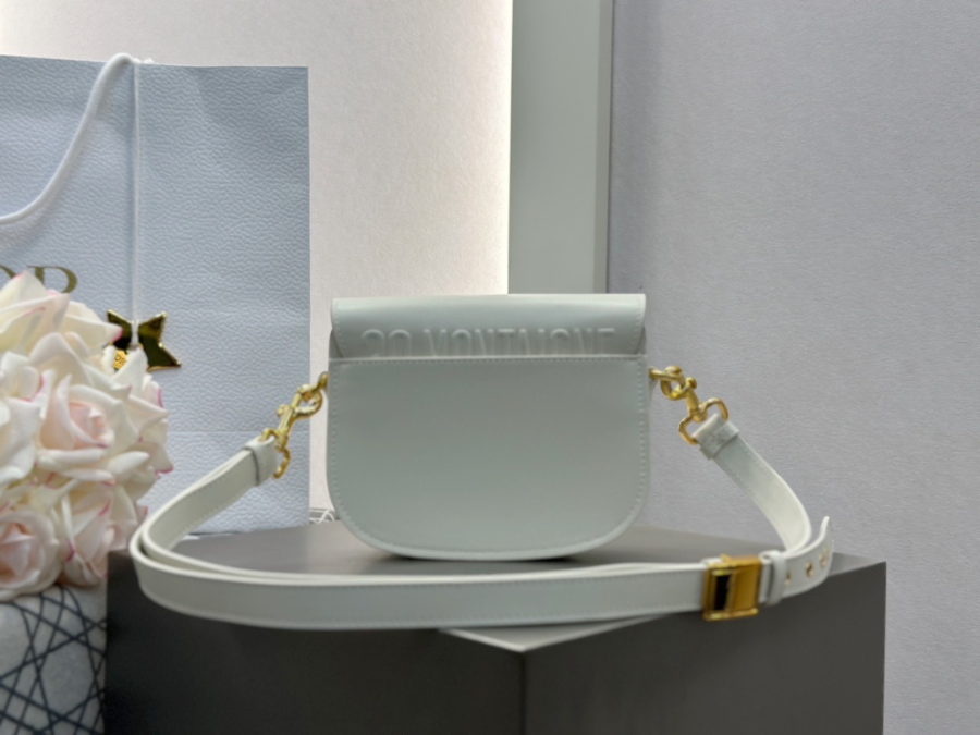 하얀악마 디올 바비백 (5).jpg