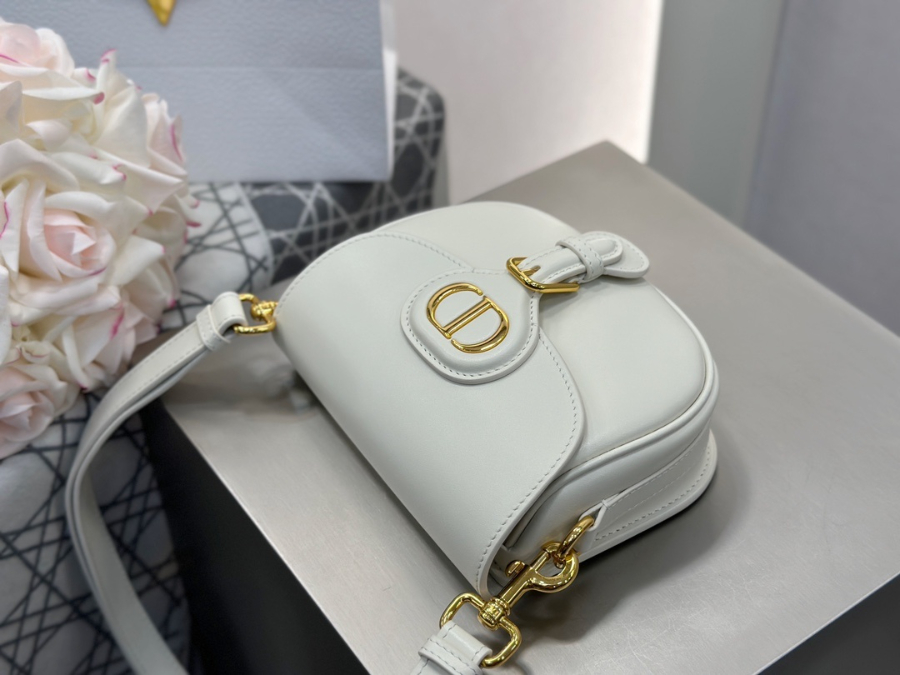 하얀악마 디올 바비백 (6).jpg