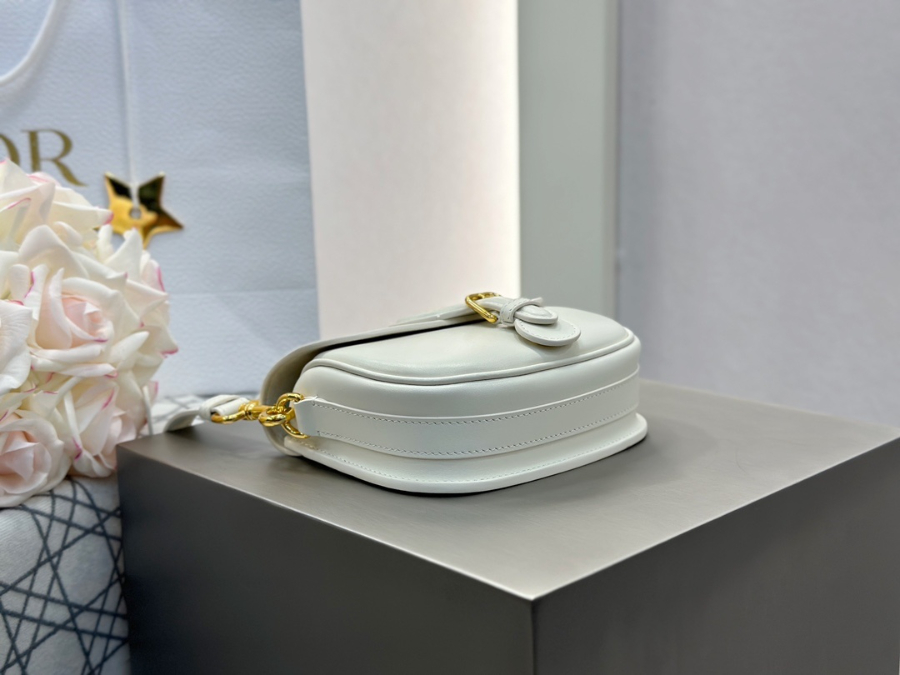 하얀악마 디올 바비백 (7).jpg