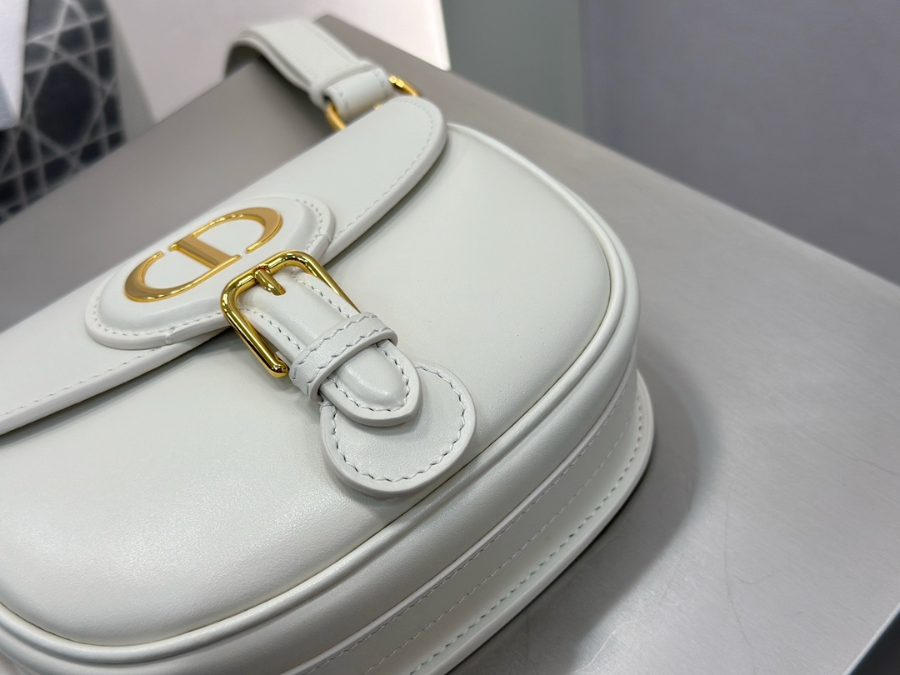 하얀악마 디올 바비백 (9).jpg