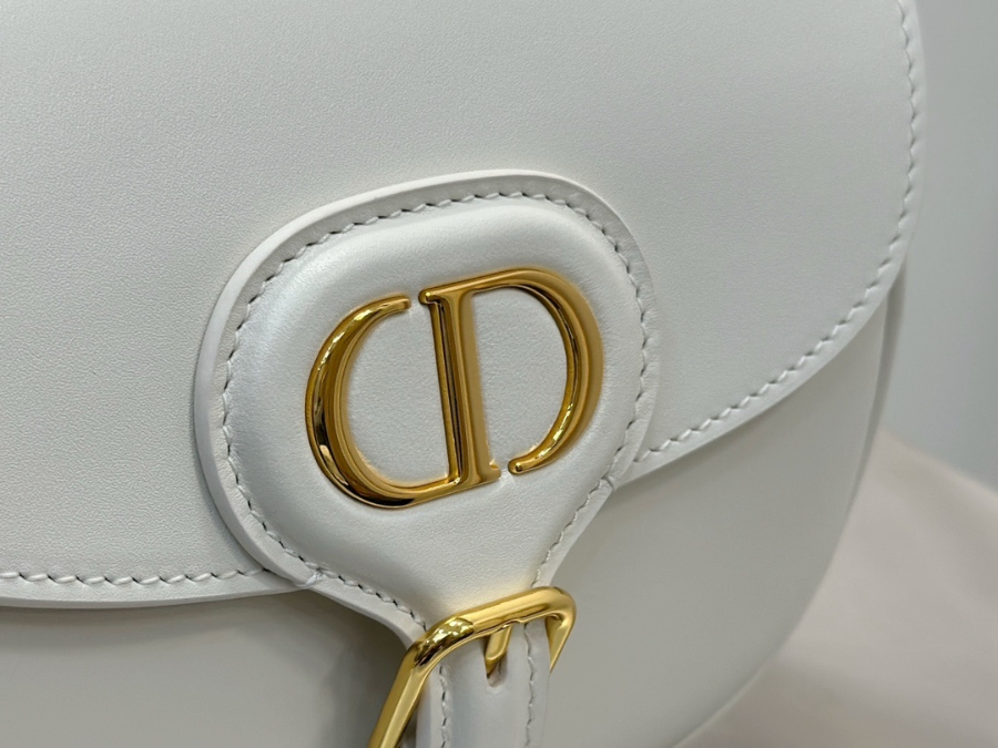 하얀악마 디올 바비백 (13).jpg