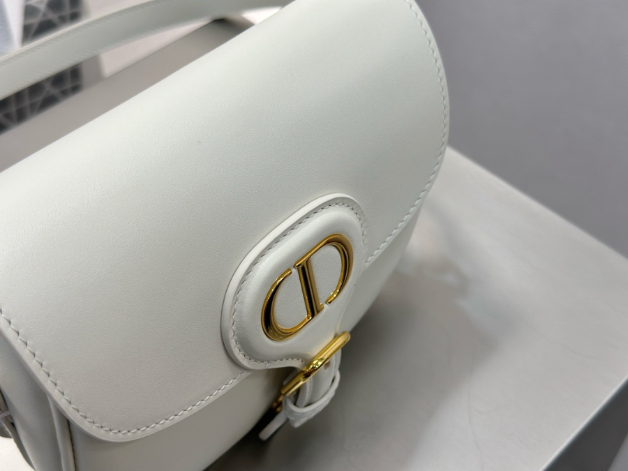 하얀악마 디올 바비백 (14).jpg