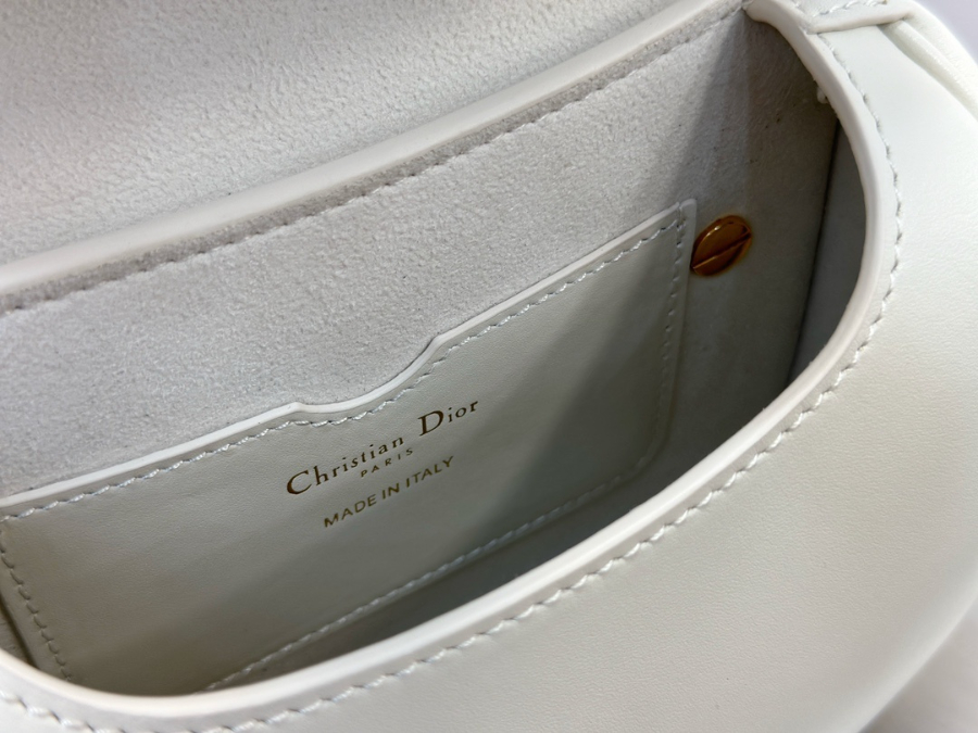 하얀악마 디올 바비백 (16).jpg