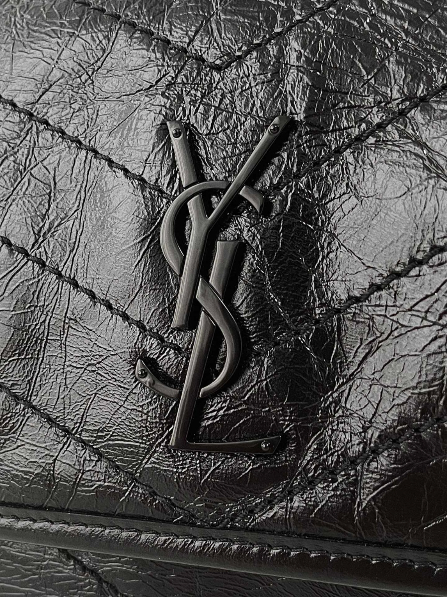 하얀악마 생로랑 니키백 (11).jpg