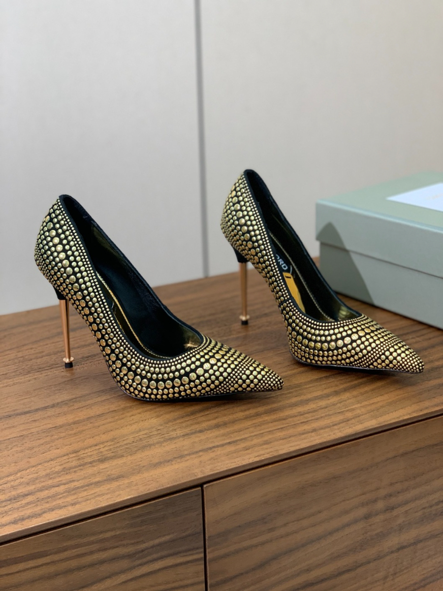 하얀악마 톰포드 구두 (5).jpg