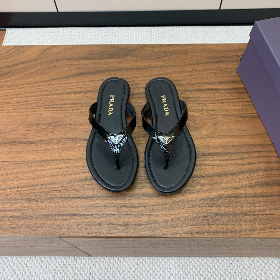 하얀악마 프라다 샌들 (2).jpg