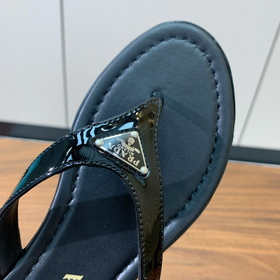 하얀악마 프라다 샌들 (6).jpg