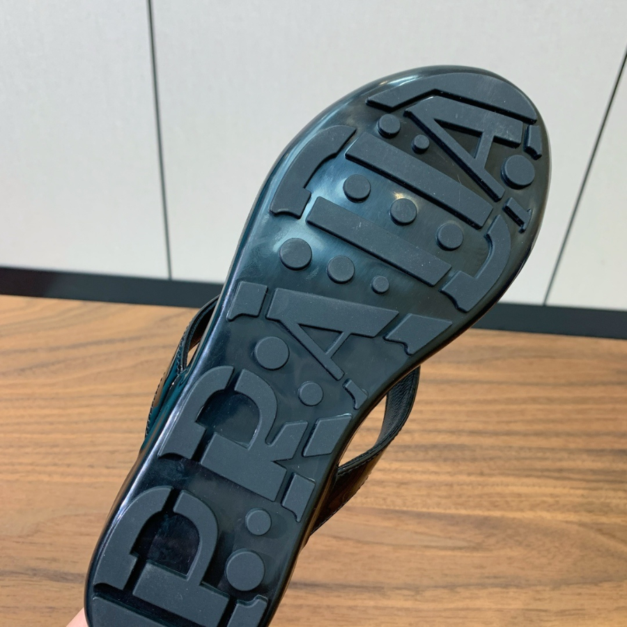 하얀악마 프라다 샌들 (9).jpg