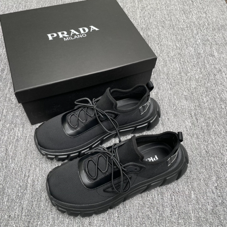 하얀악마 프라다 운동화 (3).jpg