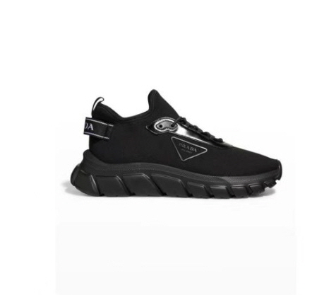 하얀악마 프라다 운동화 (1).jpg