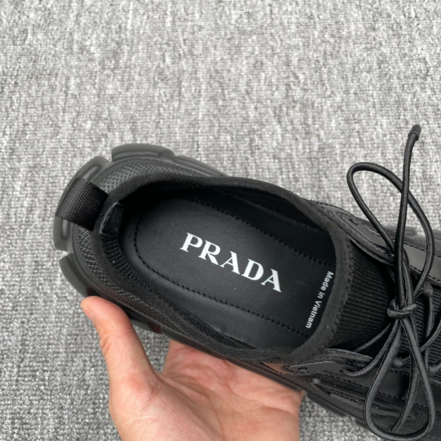 하얀악마 프라다 운동화 (7).jpg