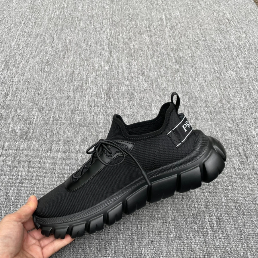 하얀악마 프라다 운동화 (8).jpg