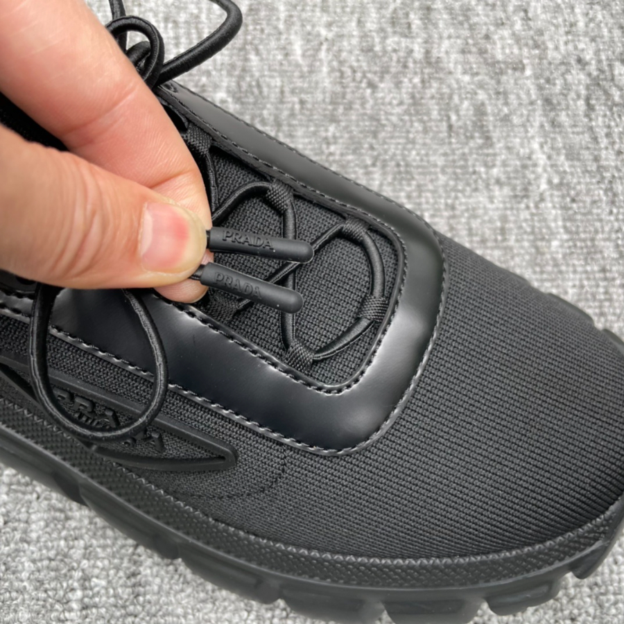 하얀악마 프라다 운동화 (9).jpg