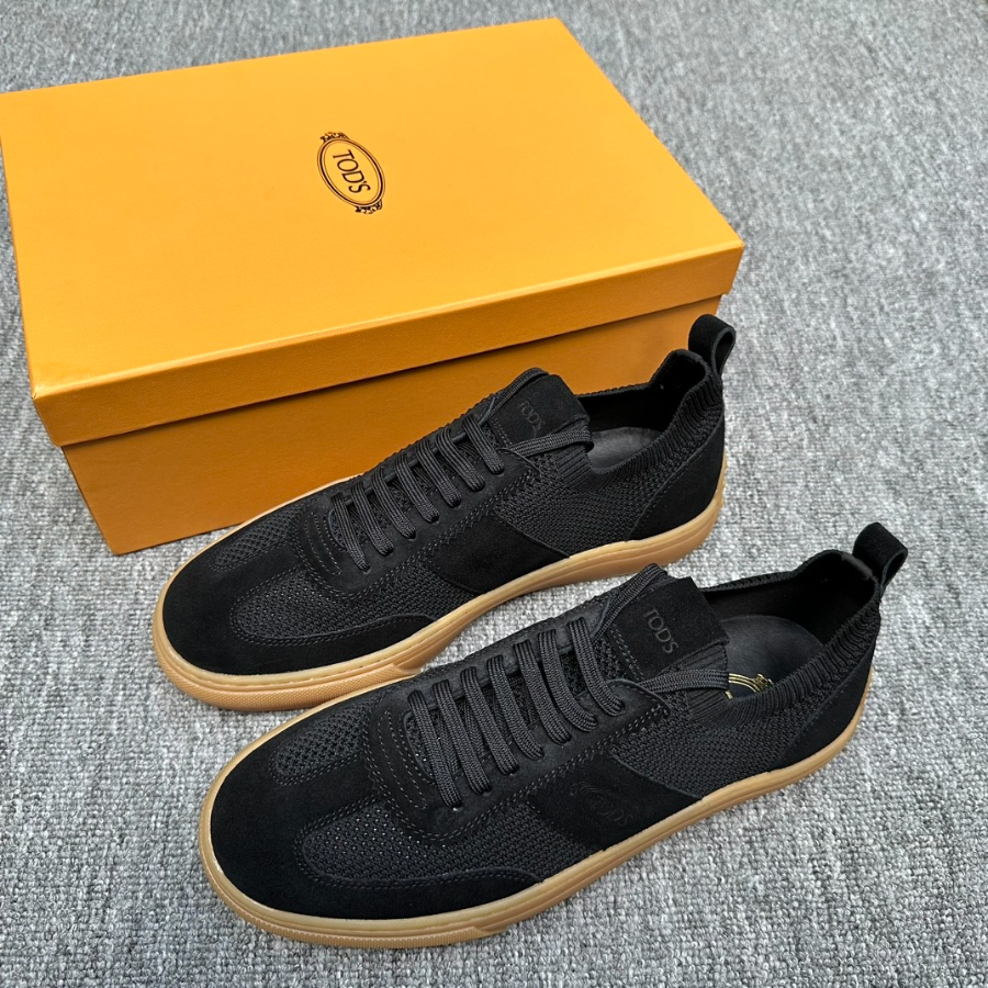 하얀악마 토즈 스니커즈 (2).jpg