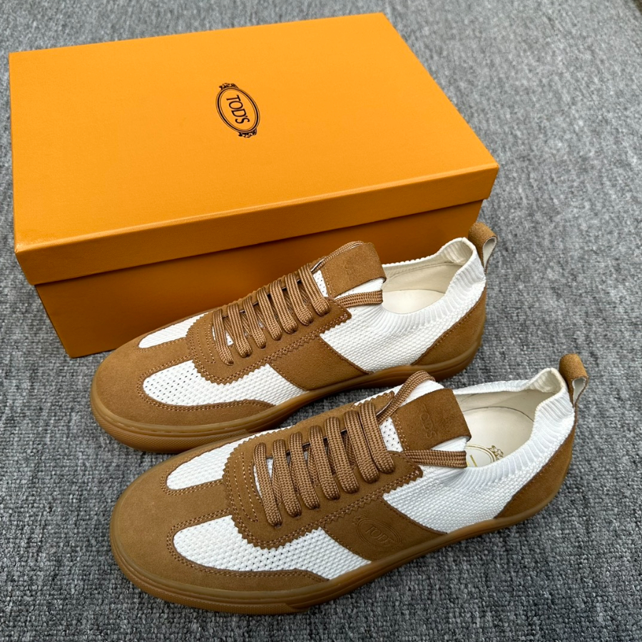 하얀악마 토즈 스니커즈 (3).jpg