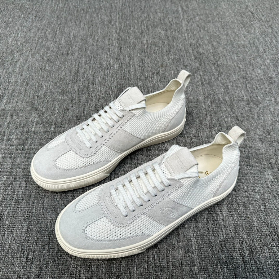 하얀악마 토즈 스니커즈 (5).jpg