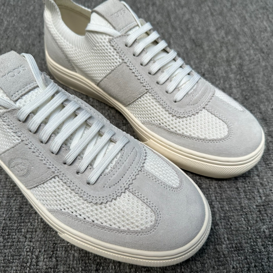 하얀악마 토즈 스니커즈 (7).jpg