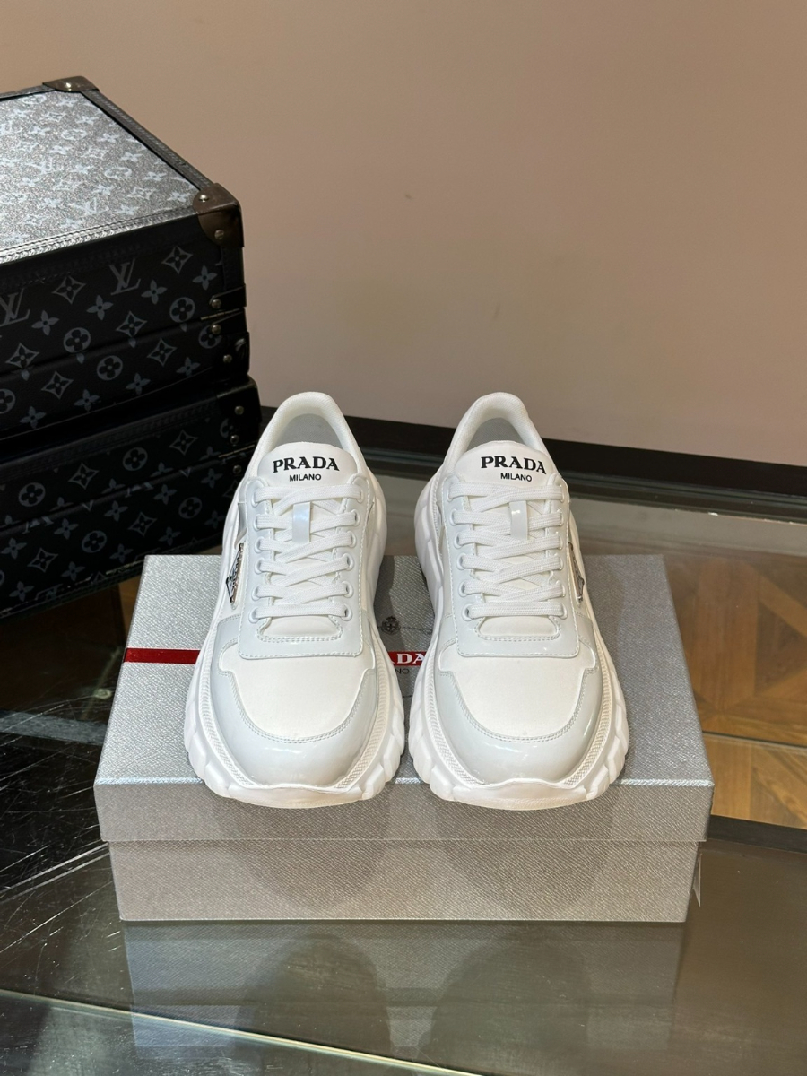 하얀악마 프라다 스니커즈 (4).jpg
