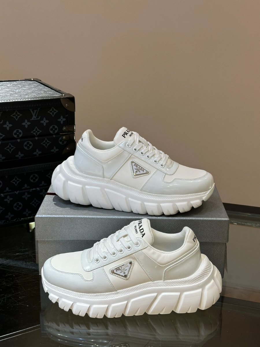 하얀악마 프라다 스니커즈 (7).jpg