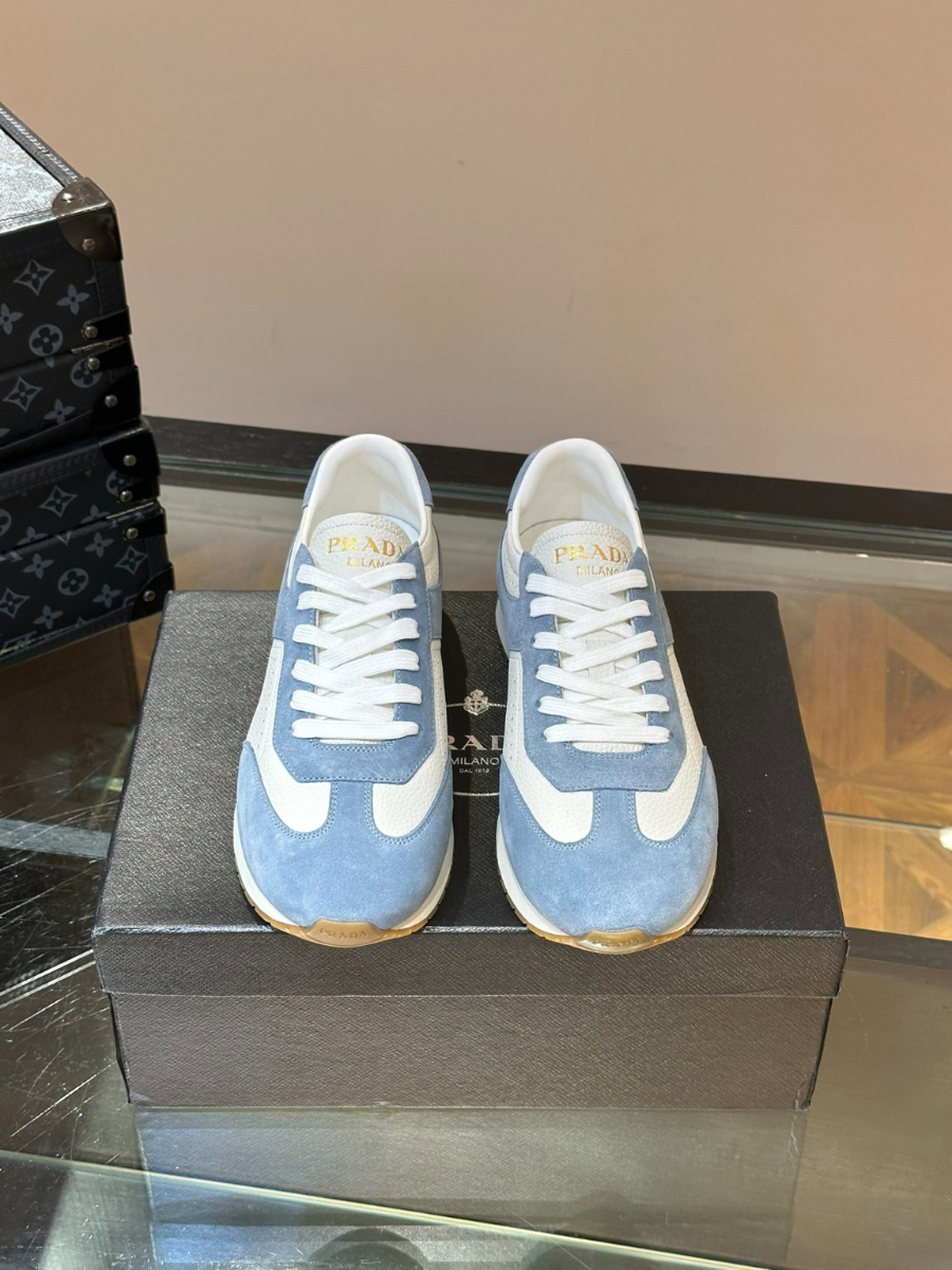 하얀악마 프라다 스니커즈 (7).jpg