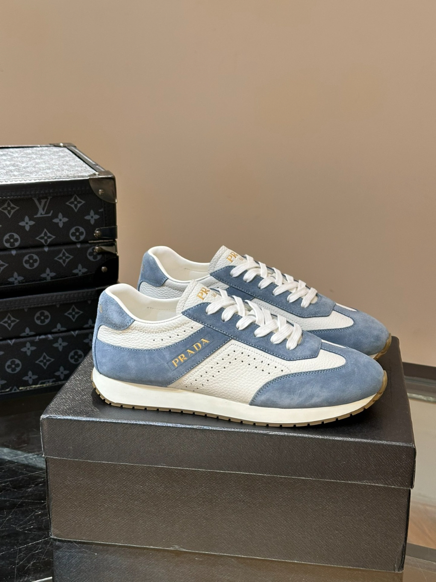 하얀악마 프라다 스니커즈 (8).jpg