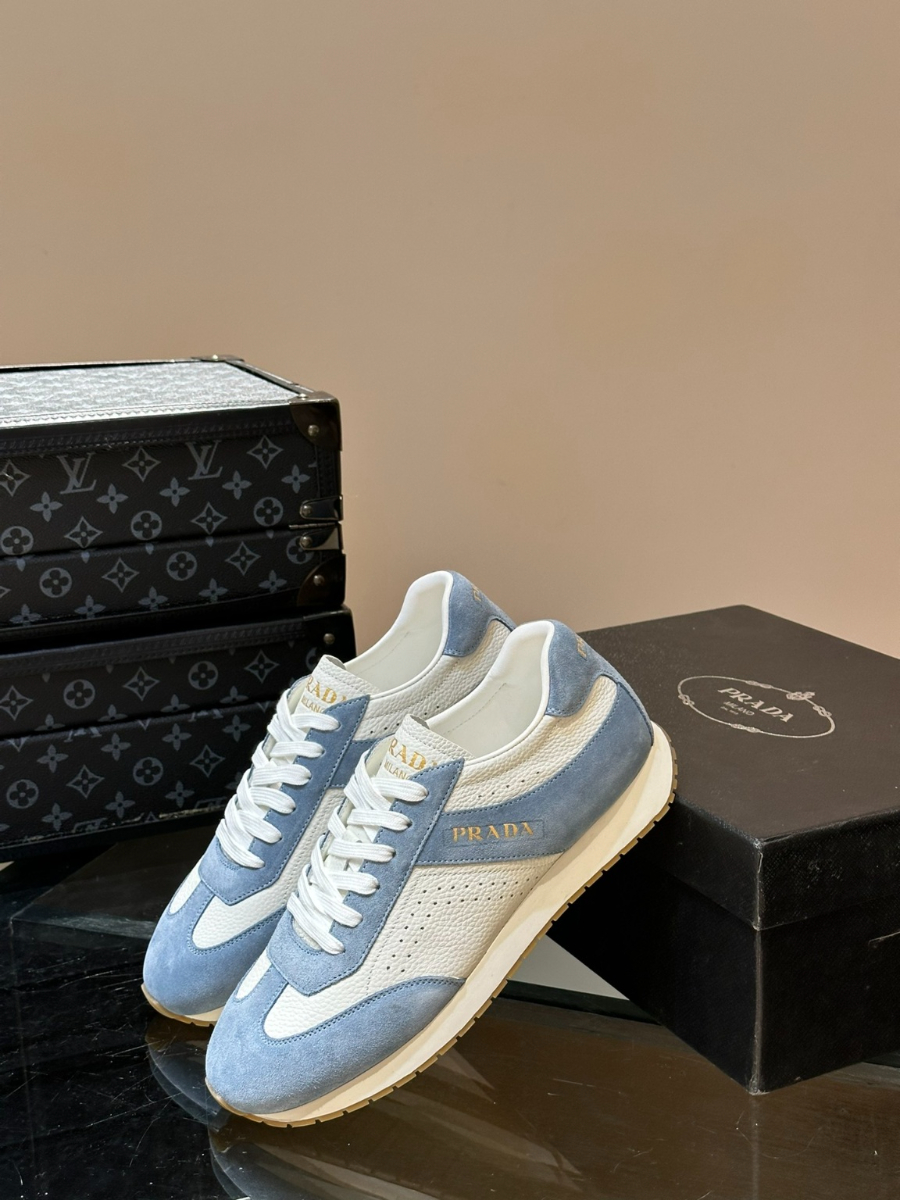 하얀악마 프라다 스니커즈 (9).jpg