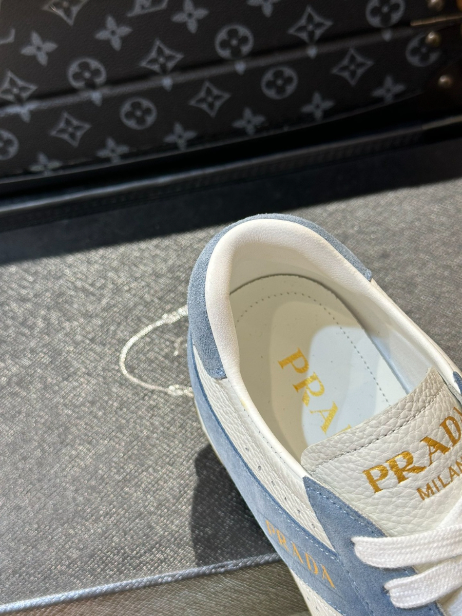 하얀악마 프라다 스니커즈 (13).jpg
