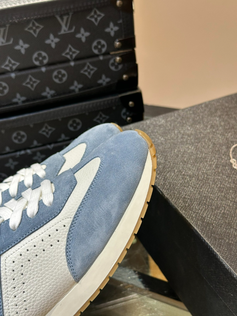 하얀악마 프라다 스니커즈 (12).jpg