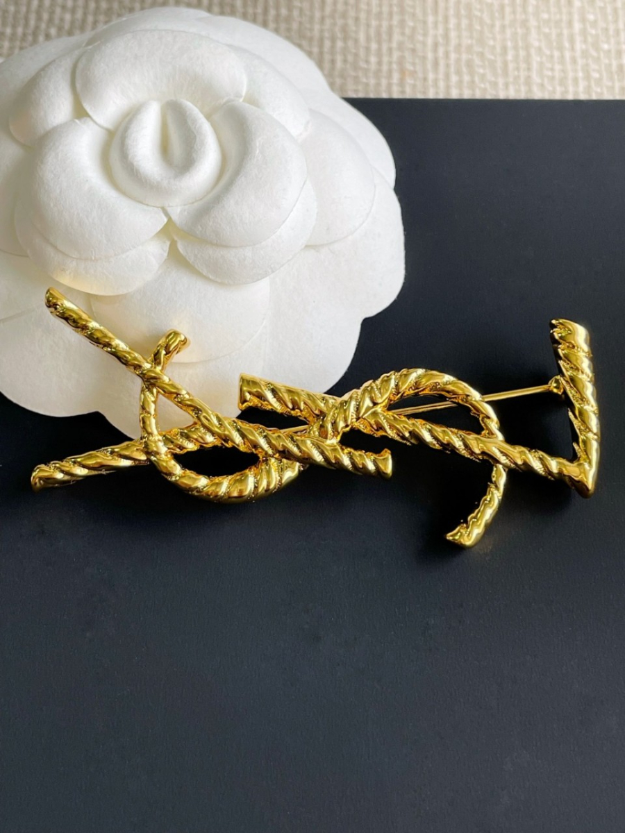 하얀악마 생로랑 브로치 (3).jpg