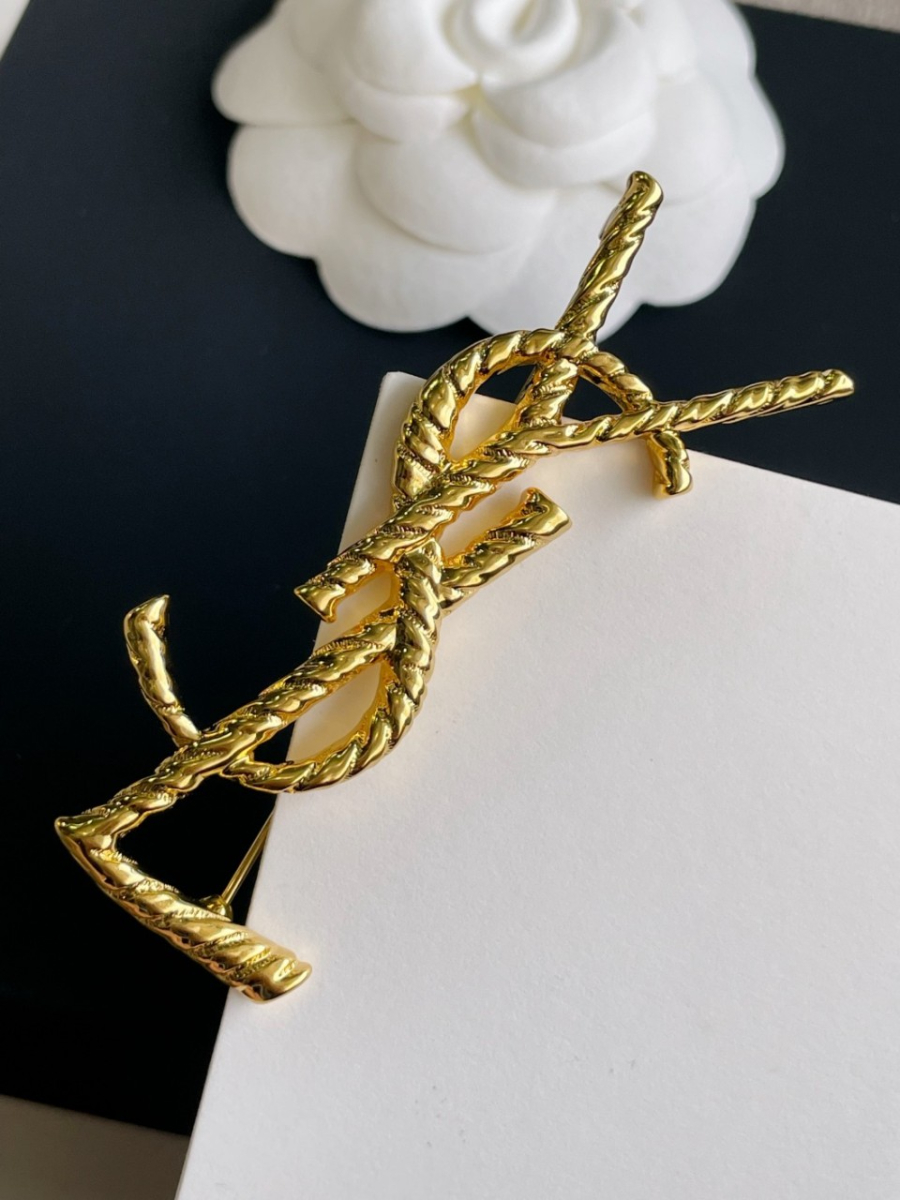 하얀악마 생로랑 브로치 (4).jpg